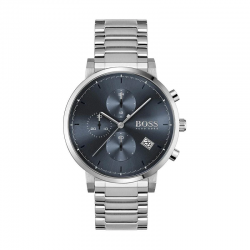 ЧАСОВНИК HUGO BOSS- 1513779